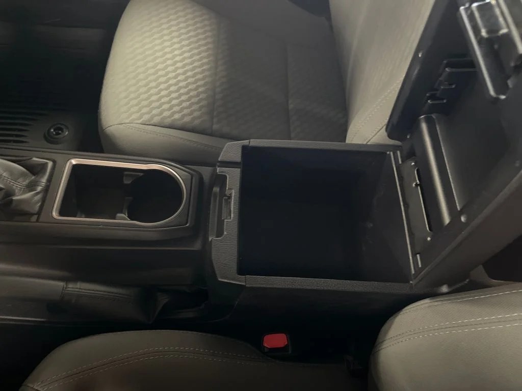 Used 2021 Silver Toyota SR image 25