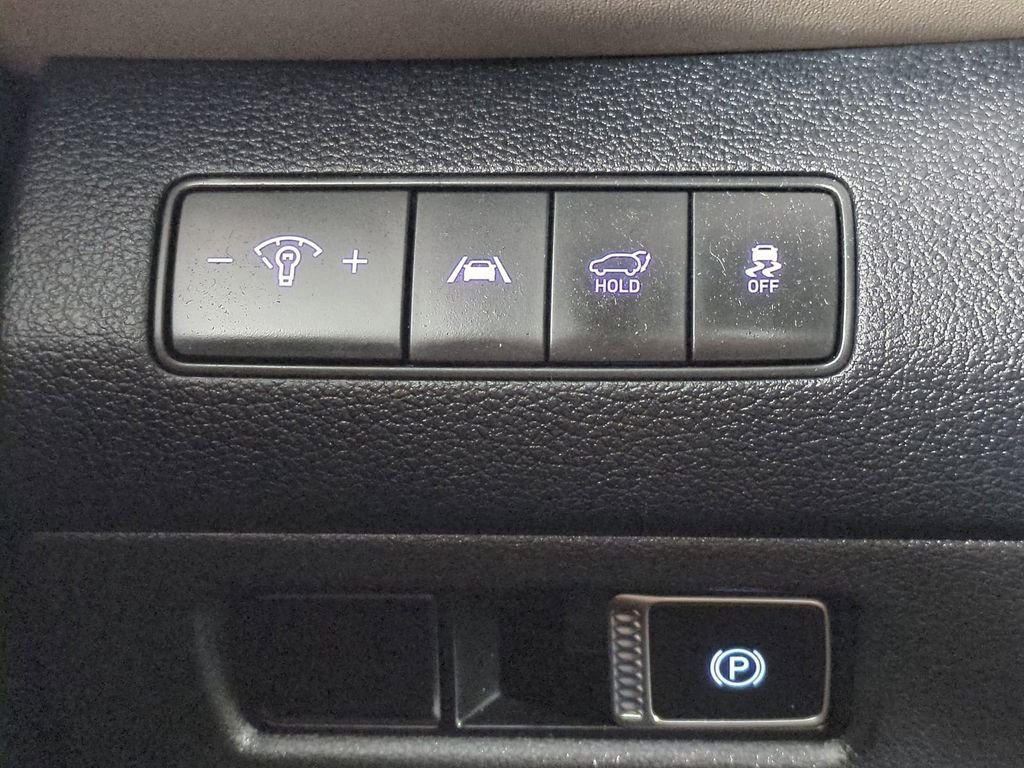 2023 Hyundai Santa Fe SEL - Photo 29