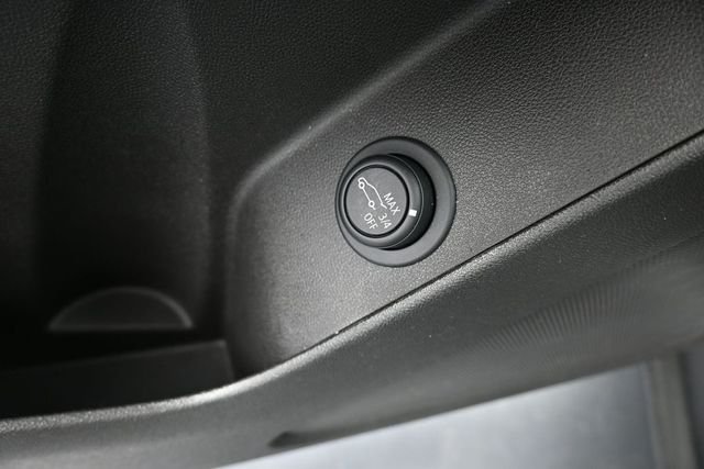 Used 2023 Sterling Gray Metallic Chevrolet LT image 51