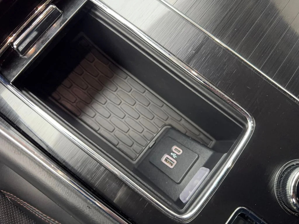 2024 Lincoln Aviator Reserve - Photo 69