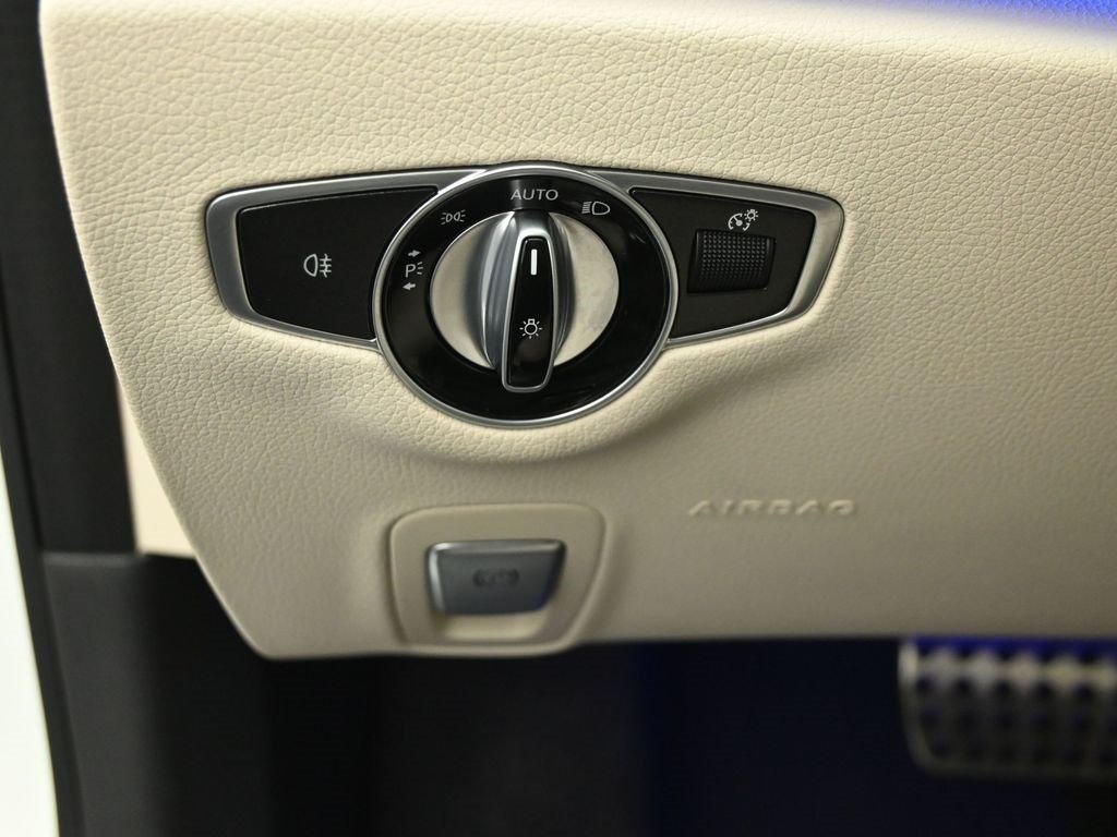 2022 MERCEDES-BENZ CLS-CLASS - Image 10