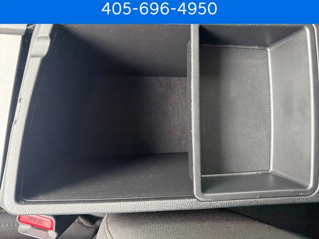 Pre-Owned 2020 Kia Optima LX