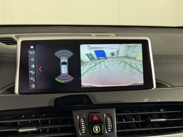 Used 2020 White BMW xDrive28i image 27
