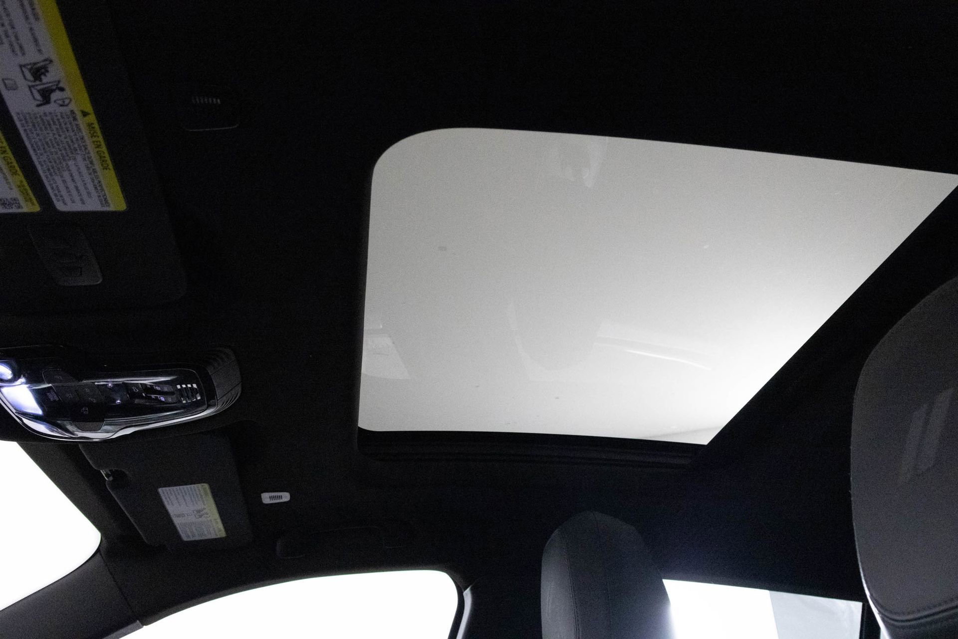 2024 DODGE HORNET - Image 32