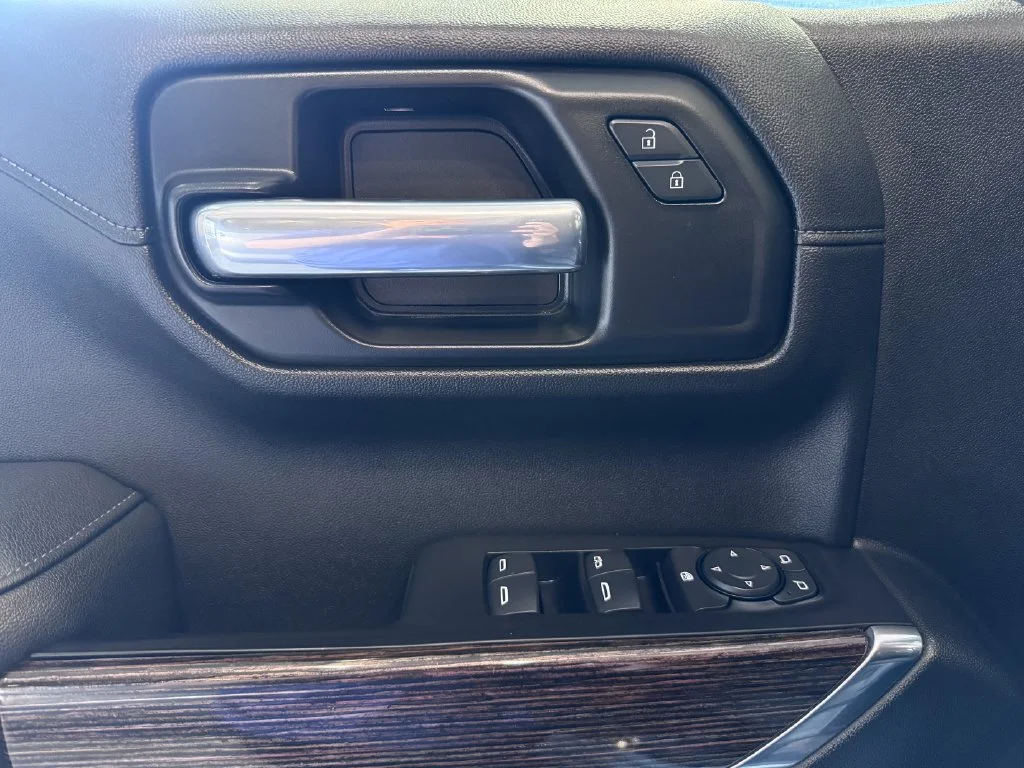 2021 GMC Sierra 1500 Elevation - Photo 26