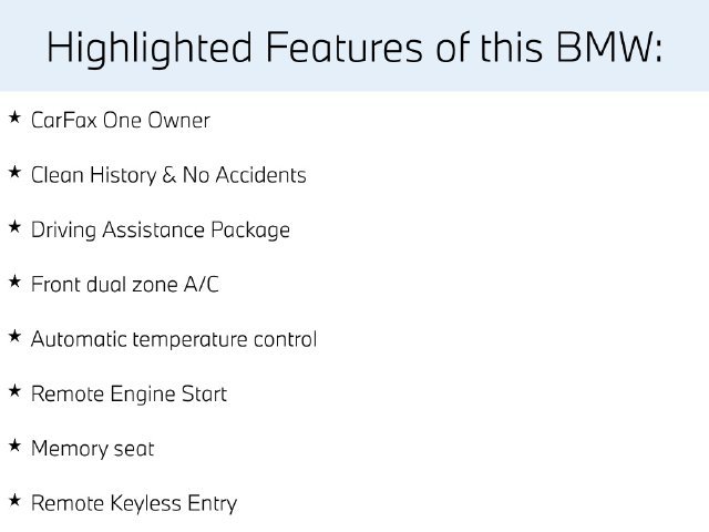 Used 2019 Silver BMW 330i xDrive image 2