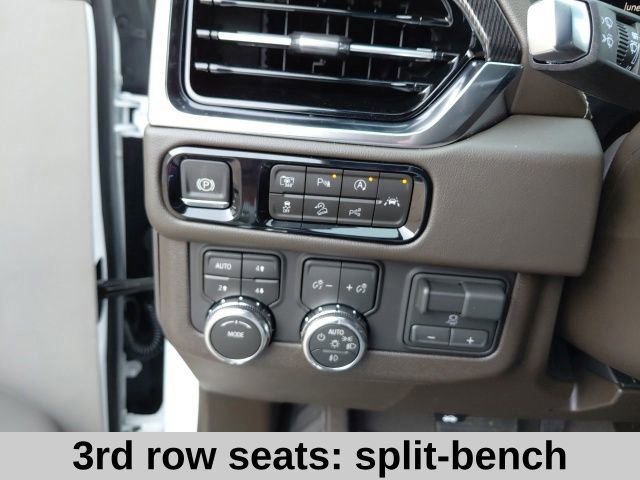 2026 GMC Yukon Elevation - Photo 14