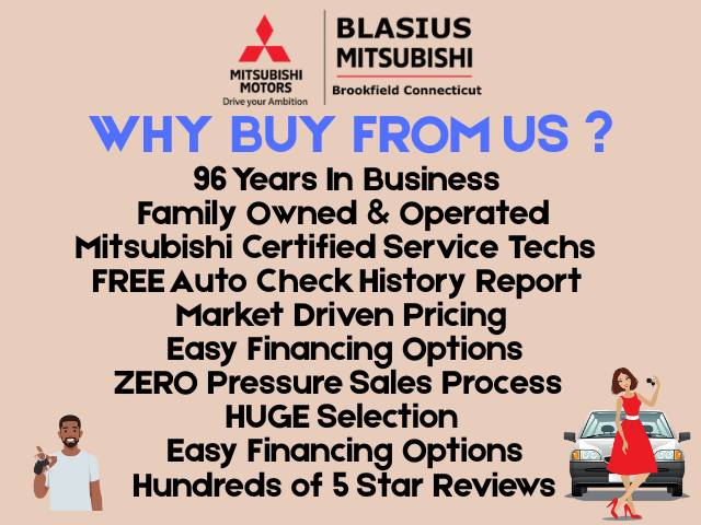 Used 2023 Jeep Wrangler 4xe Sahara 4XE with VIN 1C4JJXP61PW663749 for sale in Waterbury, CT