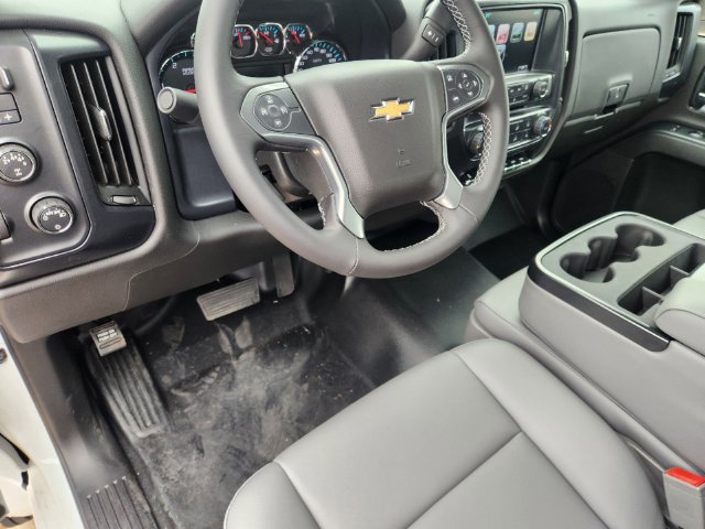 car-gallery-26