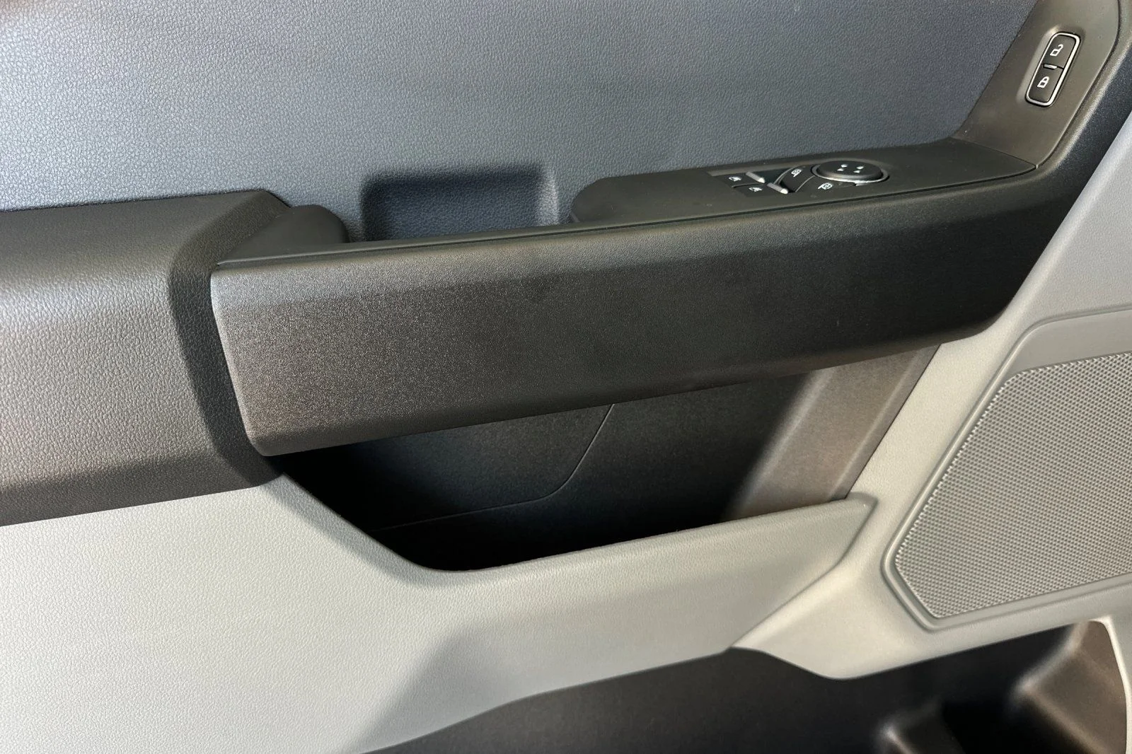 2026 Ford F-250 Super Duty XL - Photo 10