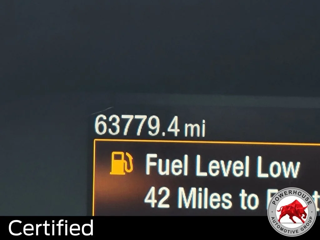 Used 2023 White Ford XL image 33
