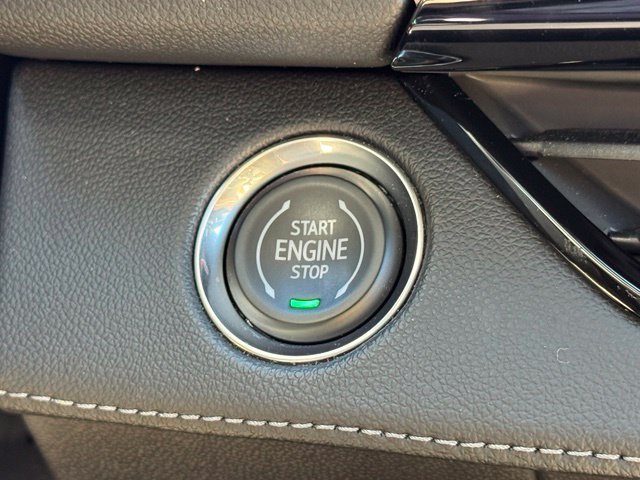 Used 2026 Gray Buick Preferred image 26