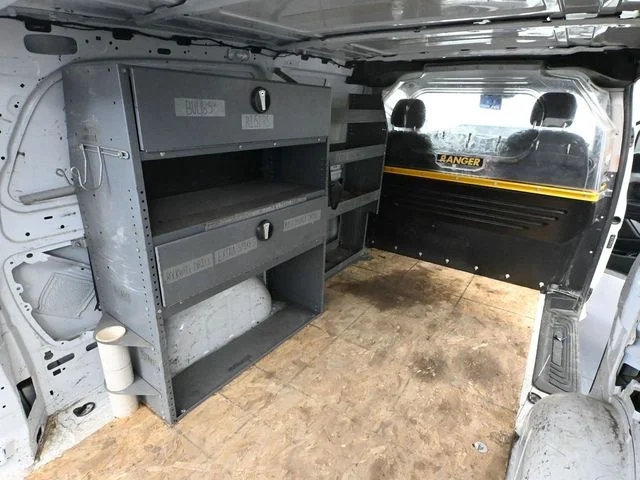 View 28