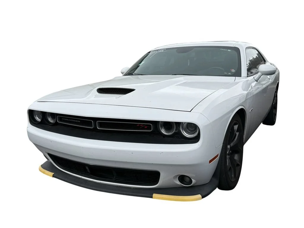 Used 2019  Dodge R/T image 25