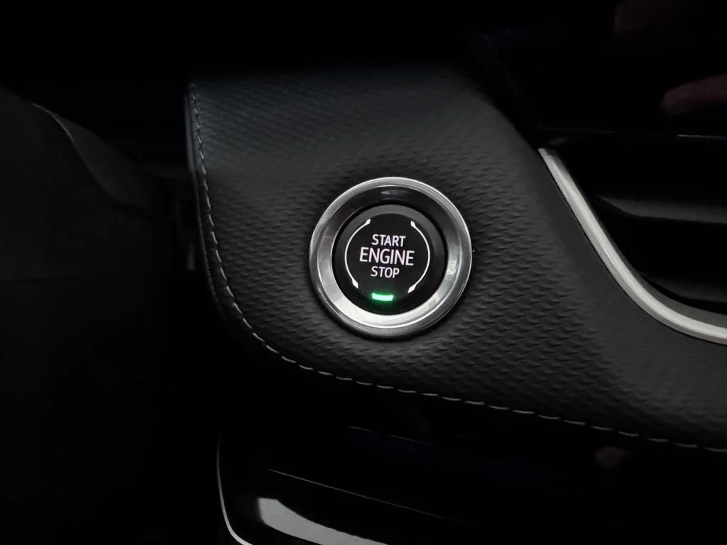 2026 Chevrolet Equinox LT - Photo 20
