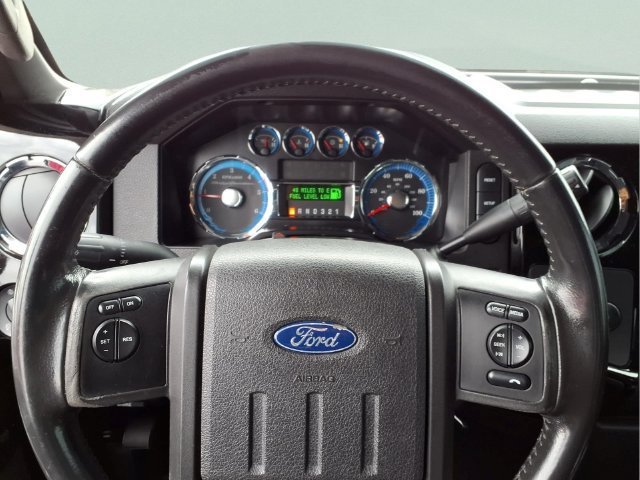 Used 2009 Black Ford XL image 10