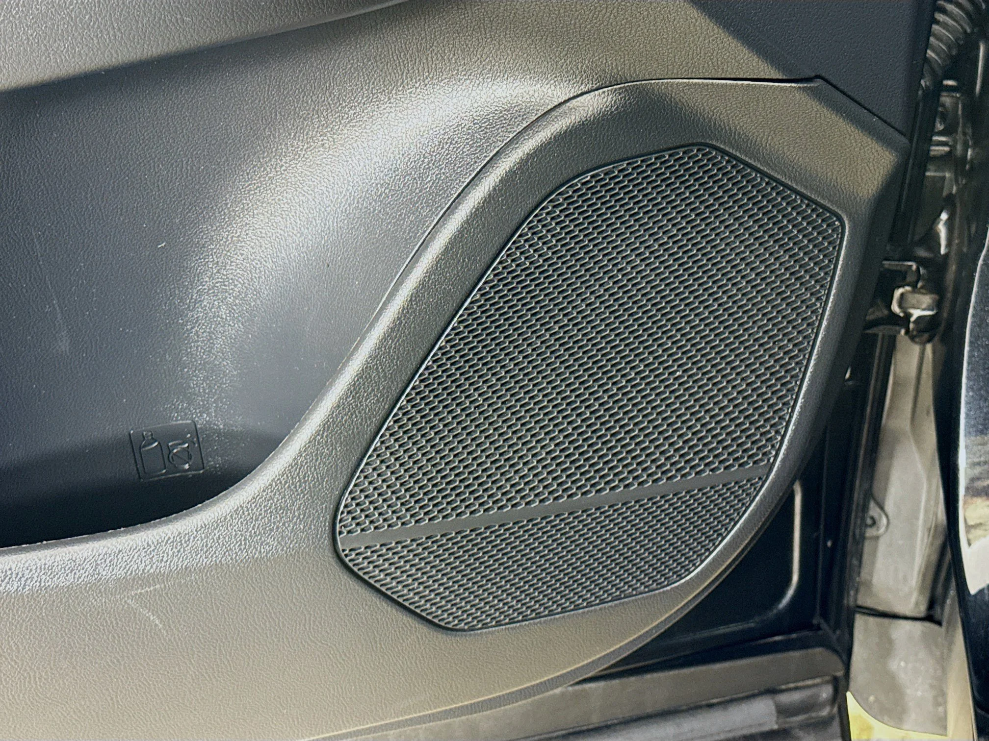 Used 2024  Lexus RX 350 image 20