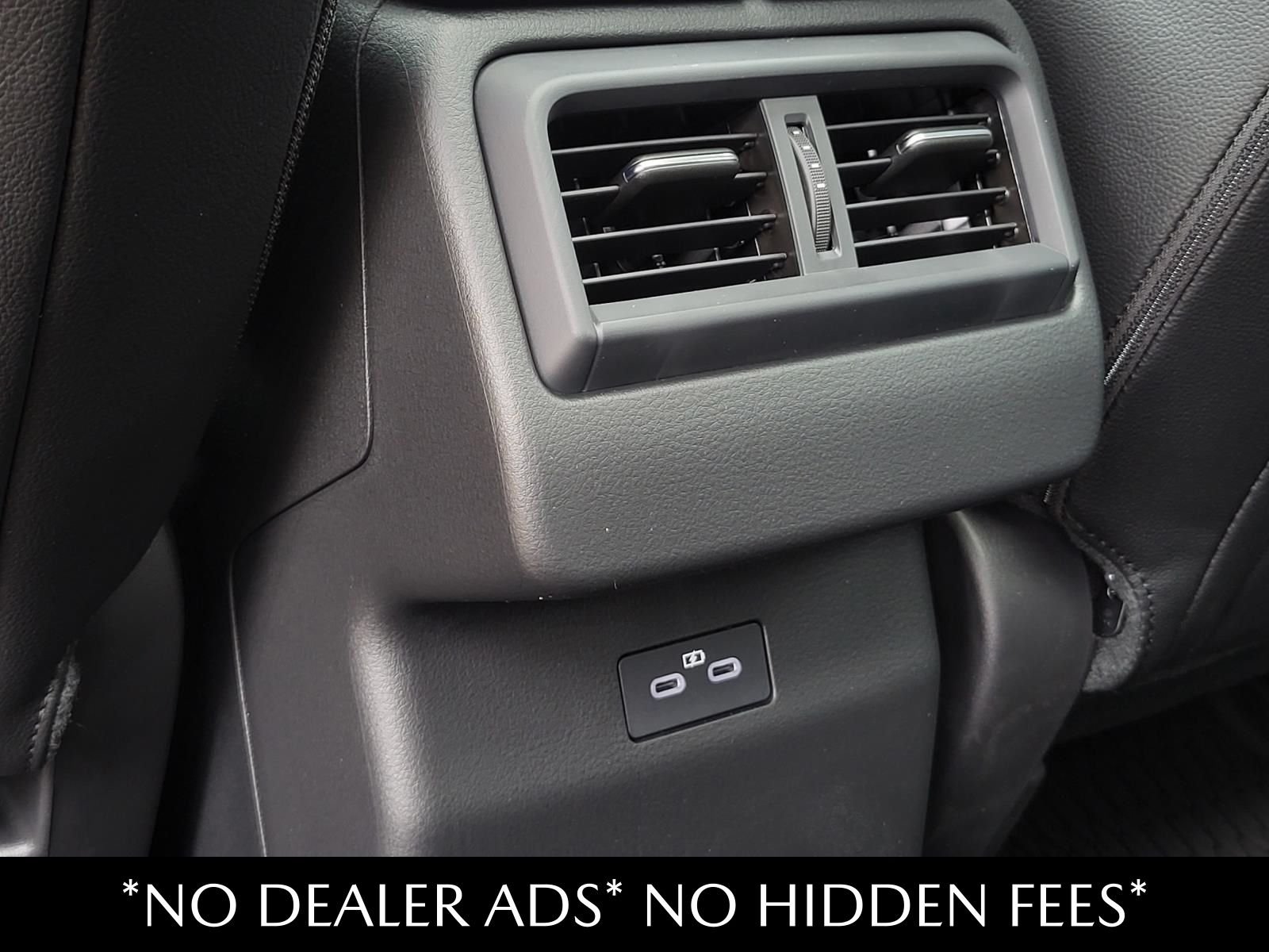 New 2026 Cypress Mazda 2.5 S Preferred AWD image 13