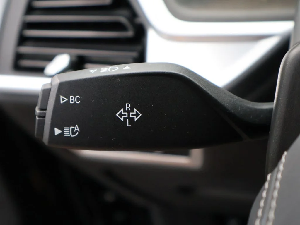 Certified Used 2024 Black BMW xDrive40i image 31