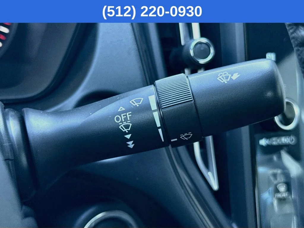New 2026 Black Subaru Premium image 15