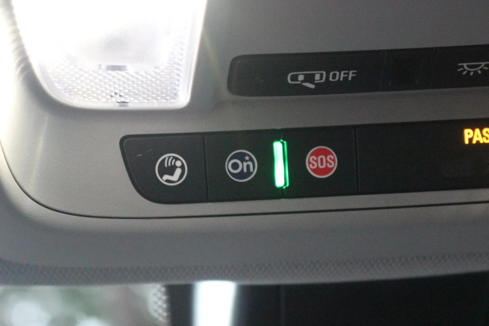 Used 2024 Black Chevrolet 2LT image 30