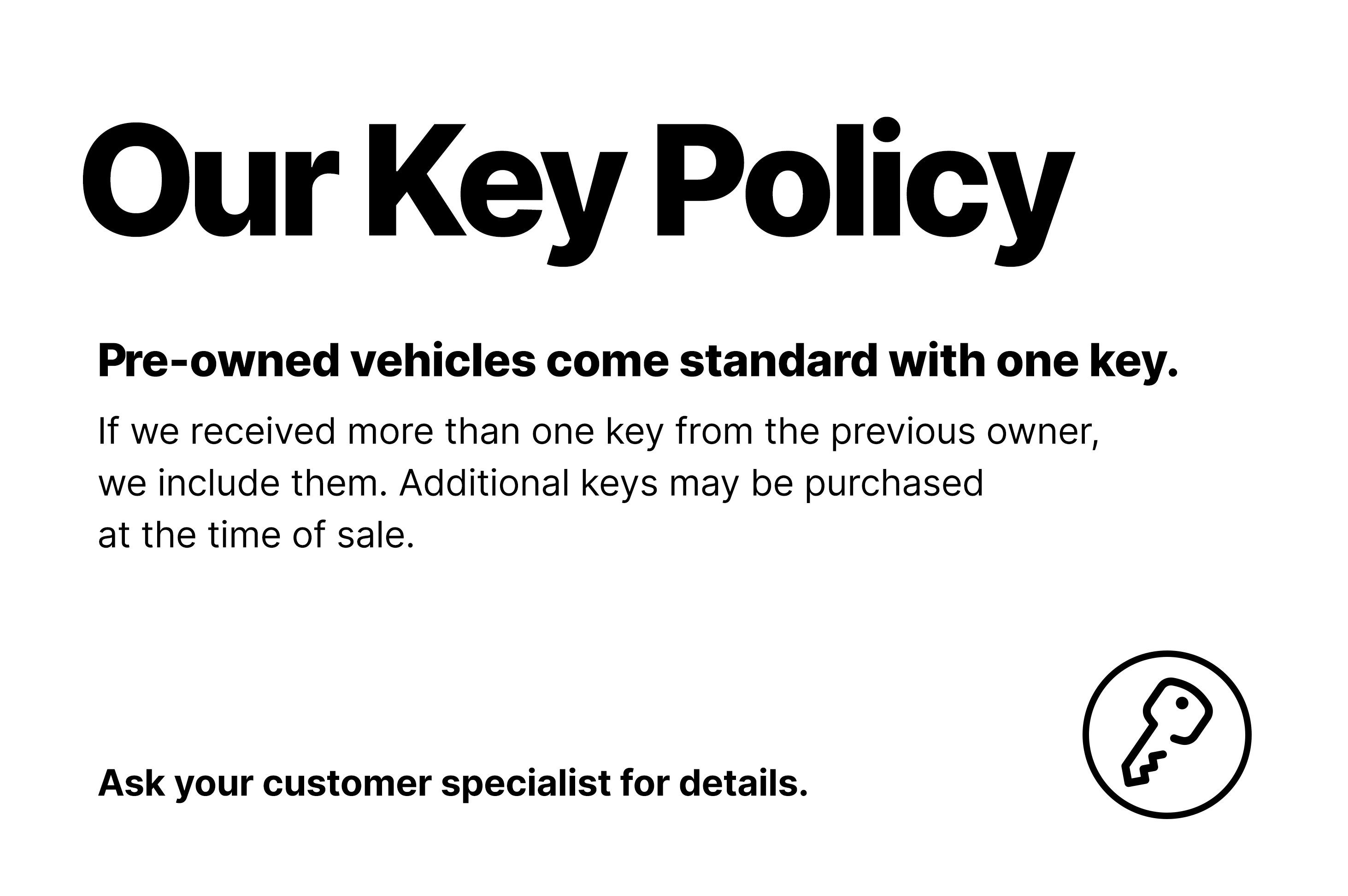 2023 Mercedes-Benz GLE GLE350 - Photo 10