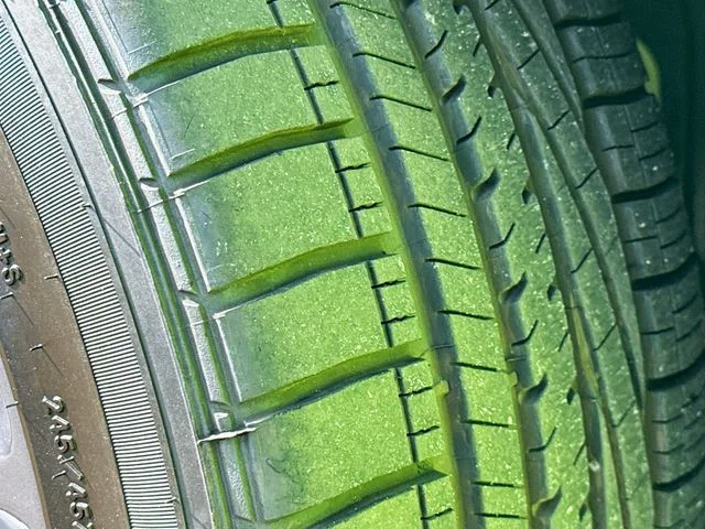 Certified Used 2023 Green Dodge R/T Scat Pack image 34