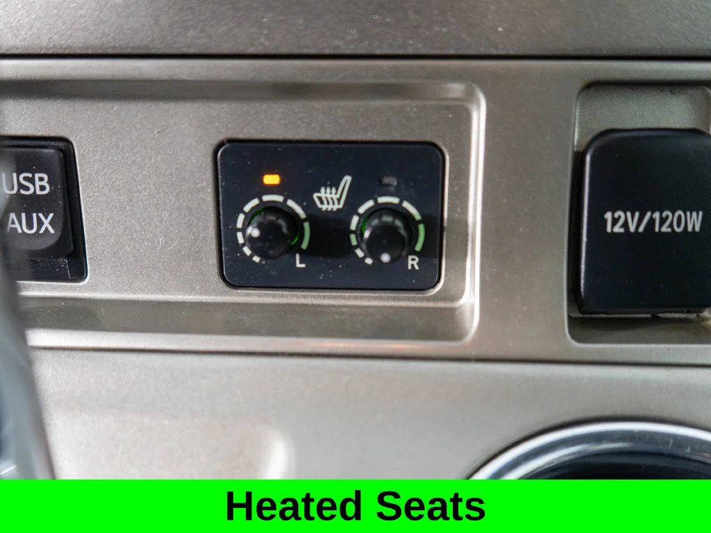 Used 2013 Blue Toyota SE image 21