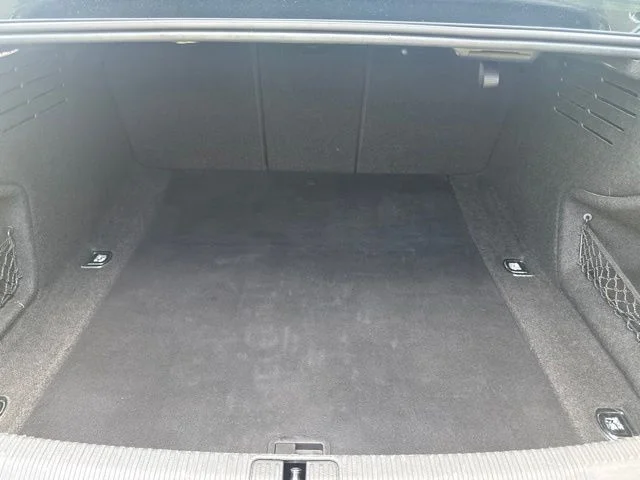 Used 2019 Gray Audi 3.0T Premium image 30