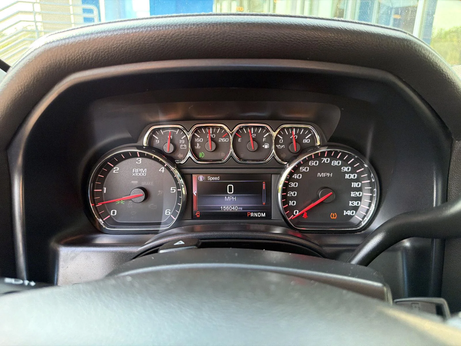 Used 2014 Onyx Black GMC SLT image 24