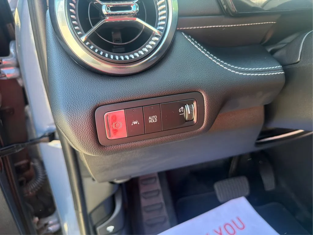 2025 Chevrolet Blazer EV LT - Photo 46