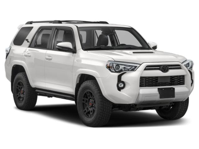 Used 2024 Underground Toyota TRD Off Road Premium image 9