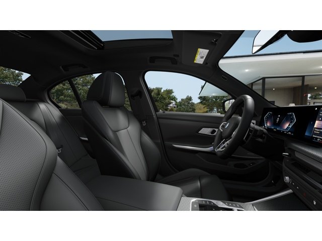 New 2026 Portimao Blue Metallic BMW  image 9