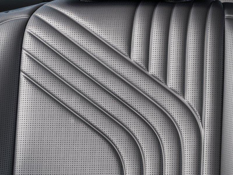New 2026 Classy Blue Pearl Hyundai SEL Premium AWD image 17