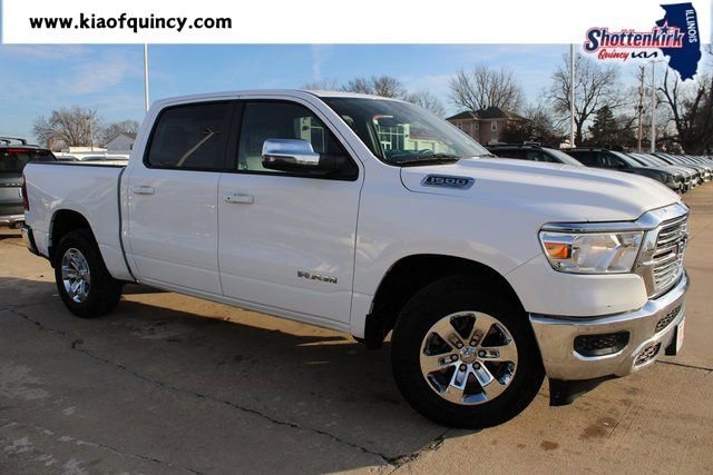 Ab1dcd6447eed82fee164bde98f66906