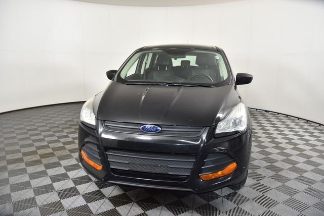 2014 Ford Escape S - Photo 3