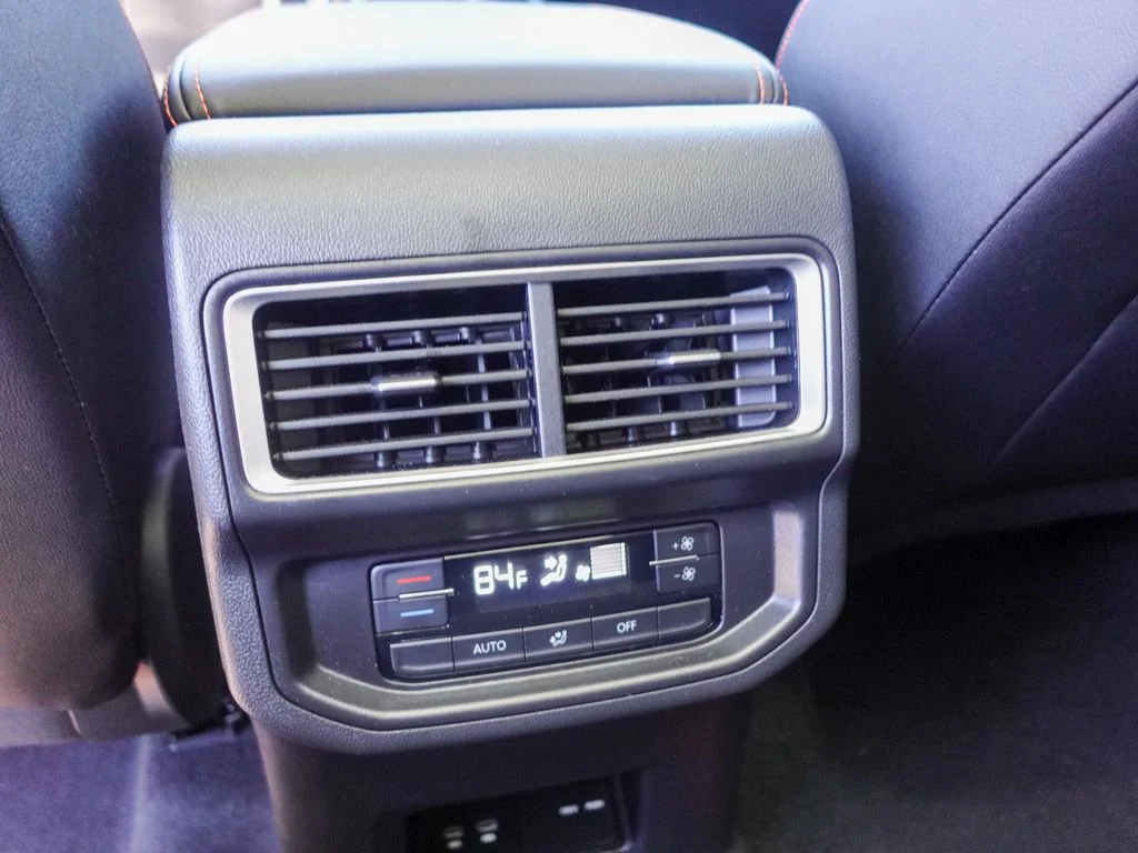 Certified Used 2025 Pure Gray Volkswagen 2.0T Peak Edition image 24