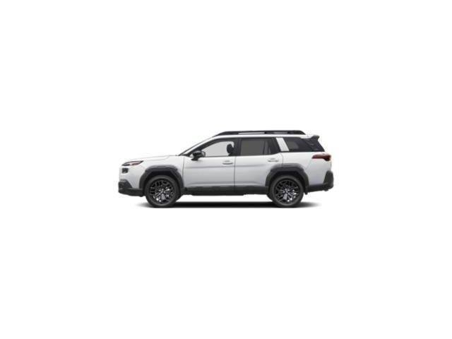 2026 Subaru Outback Limited XT - Photo 13