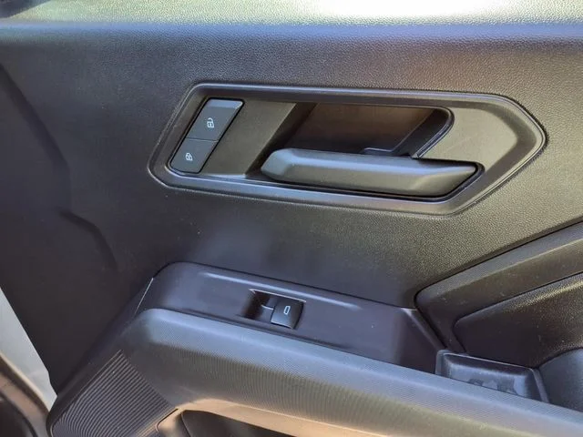 Certified Used 2023 Sterling Gray Metallic Chevrolet Trail Boss image 23