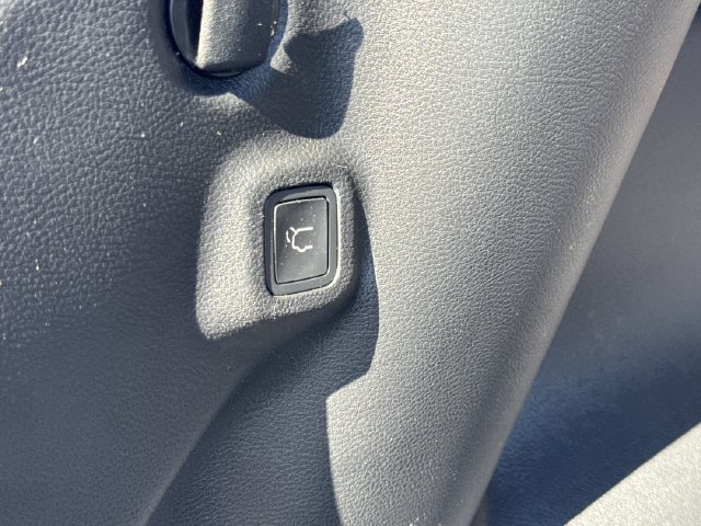 Used 2018 Black Jeep Trailhawk image 20