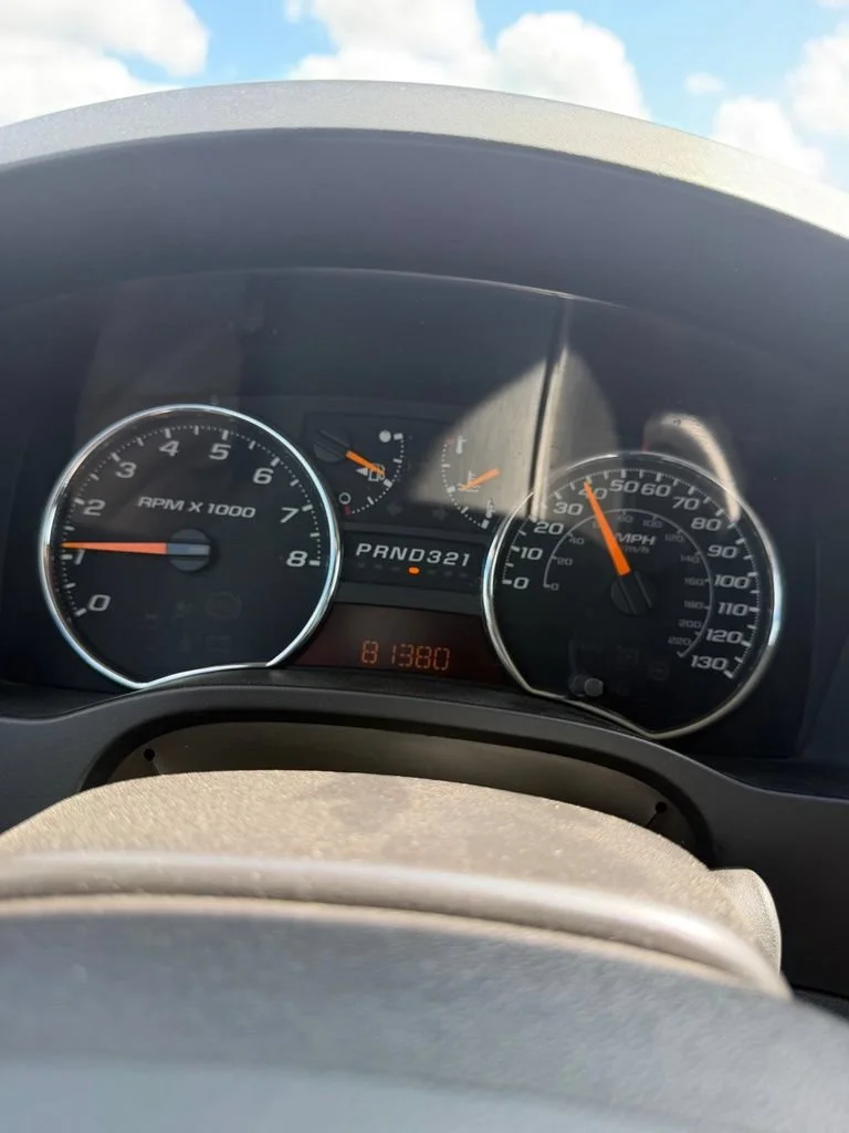 2026 Chevrolet Trailblazer LT - Photo 34