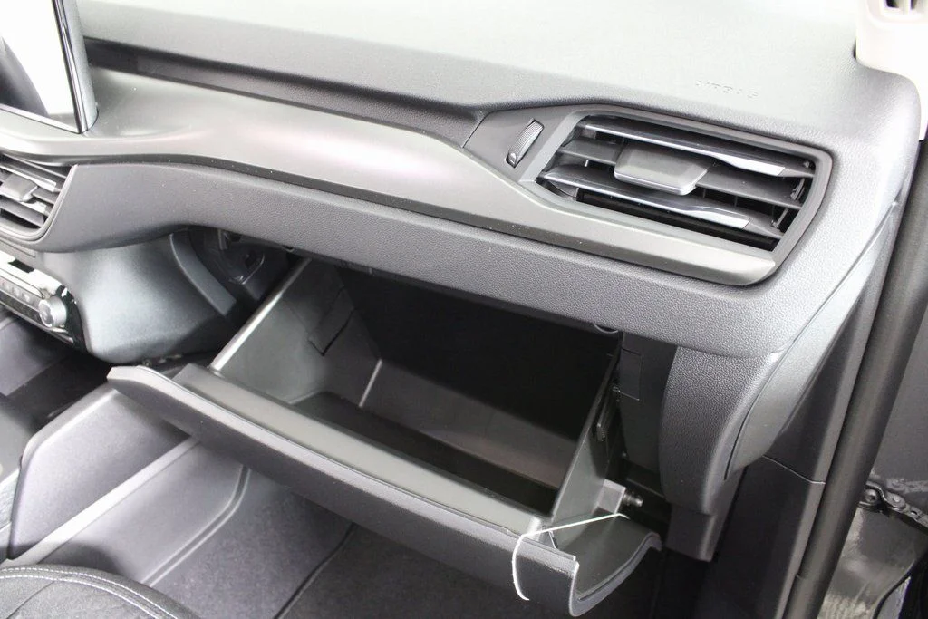 New 2026 Gray Ford Active image 17