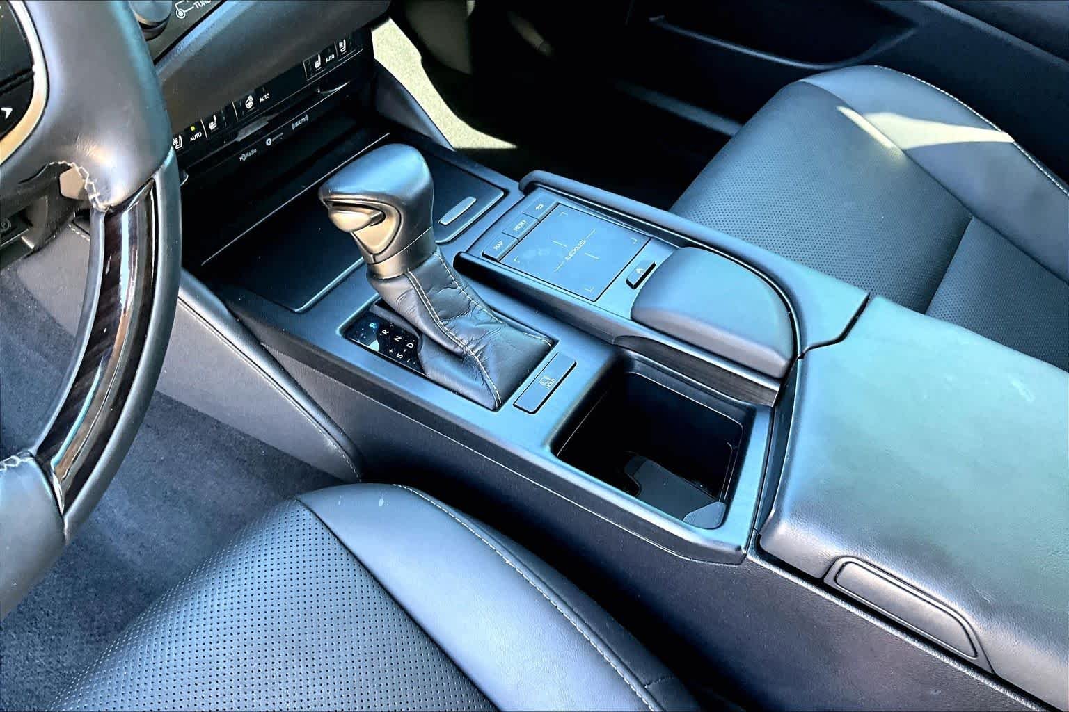 car-gallery-17