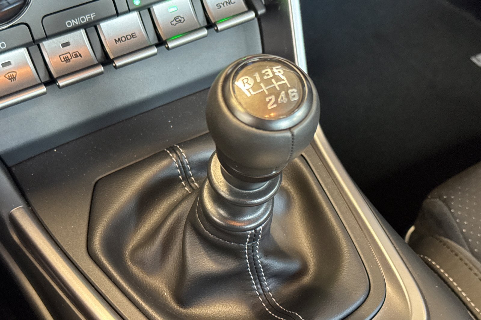 Certified Used 2026  Toyota Premium image 26