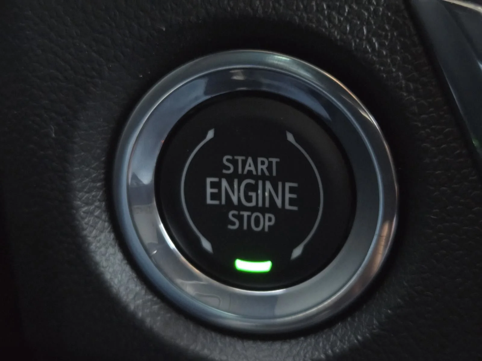 2026 Buick Encore GX Sport Touring - Photo 16