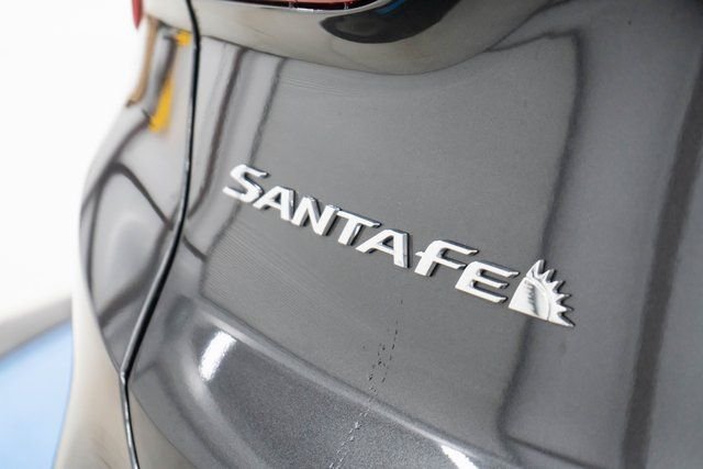 2023 Hyundai Santa Fe SEL - Photo 7
