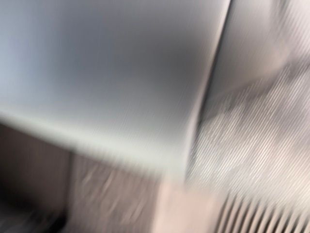 Used 2025  Toyota SR5 image 17