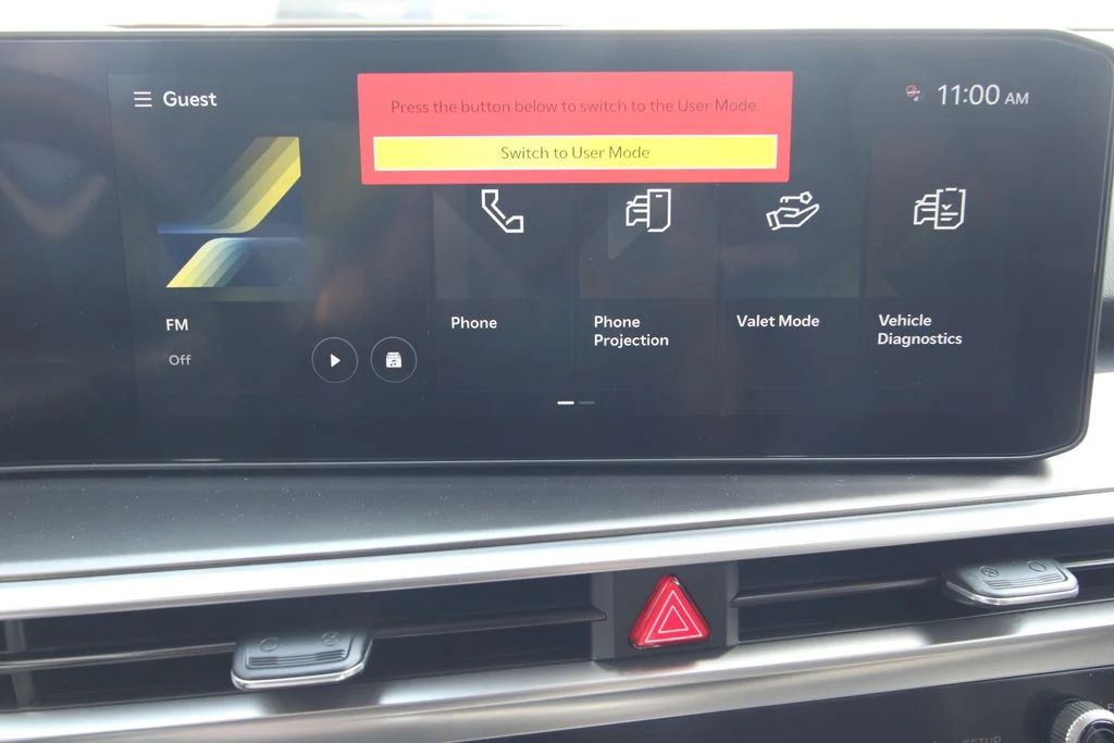 New 2026 Silver Kia S image 31