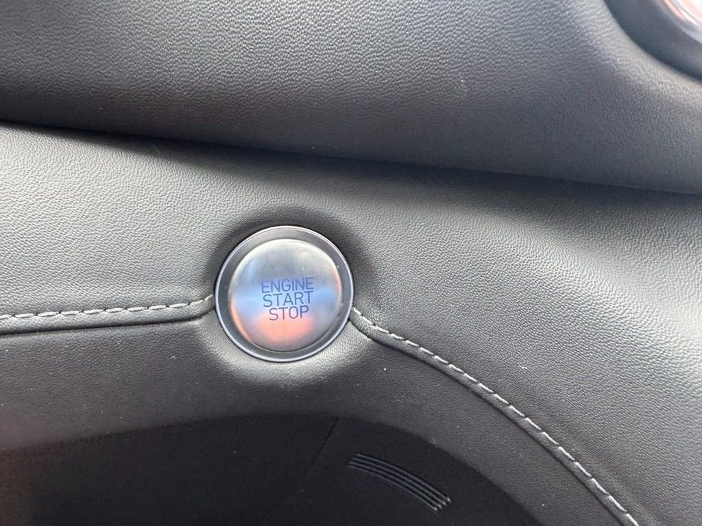 2023 Hyundai Santa Fe Calligraphy - Photo 23