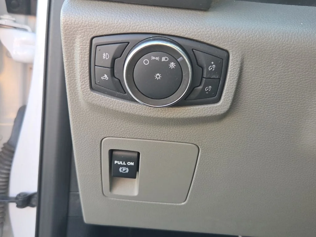 Used 2020  Ford XLT image 37